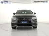 Volkswagen Tiguan 2.0 tdi r-line 150cv dsg