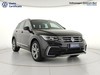 Volkswagen Tiguan 2.0 tdi r-line 150cv dsg