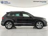 Volkswagen Tiguan 2.0 tdi r-line 150cv dsg