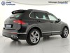 Volkswagen Tiguan 2.0 tdi r-line 150cv dsg