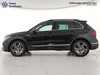 Volkswagen Tiguan 2.0 tdi r-line 150cv dsg