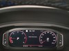 Volkswagen Tiguan 2.0 tdi r-line 150cv dsg