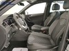 Volkswagen Tiguan 2.0 tdi r-line 150cv dsg