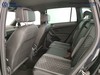 Volkswagen Tiguan 2.0 tdi r-line 150cv dsg