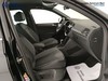 Volkswagen Tiguan 2.0 tdi r-line 150cv dsg