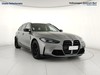 BMW Serie 3 touring 3.0 competition m xdrive auto