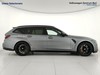 BMW Serie 3 touring 3.0 competition m xdrive auto