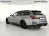 BMW Serie 3 touring 3.0 competition m xdrive auto