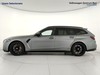 BMW Serie 3 touring 3.0 competition m xdrive auto