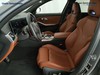 BMW Serie 3 touring 3.0 competition m xdrive auto