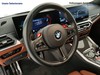 BMW Serie 3 touring 3.0 competition m xdrive auto