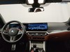 BMW Serie 3 touring 3.0 competition m xdrive auto