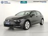 Volkswagen Golf 1.5 etsi evo style 130cv dsg