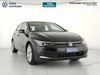 Volkswagen Golf 1.5 etsi evo style 130cv dsg