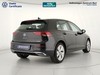 Volkswagen Golf 1.5 etsi evo style 130cv dsg