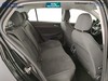 Volkswagen Golf 1.5 etsi evo style 130cv dsg