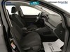 Volkswagen Golf 1.5 etsi evo style 130cv dsg