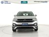 Volkswagen T-Cross 1.0 tsi style 110cv dsg