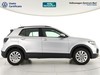 Volkswagen T-Cross 1.0 tsi style 110cv dsg