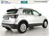 Volkswagen T-Cross 1.0 tsi style 110cv dsg