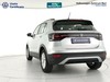 Volkswagen T-Cross 1.0 tsi style 110cv dsg