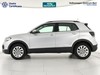 Volkswagen T-Cross 1.0 tsi style 110cv dsg