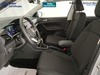 Volkswagen T-Cross 1.0 tsi style 110cv dsg