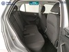 Volkswagen T-Cross 1.0 tsi style 110cv dsg