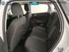 Volkswagen Taigo 1.0 tsi life 95cv