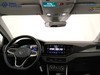 Volkswagen Taigo 1.0 tsi life 95cv