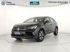 Volkswagen Taigo 1.0 tsi life 95cv