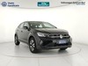 Volkswagen Taigo 1.0 tsi life 95cv