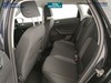 Volkswagen Taigo 1.0 tsi life 95cv