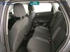 Volkswagen Taigo 1.0 tsi life 95cv