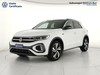 Volkswagen T-Roc 2.0 tdi r-line 150cv dsg