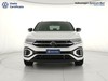 Volkswagen T-Roc 2.0 tdi r-line 150cv dsg