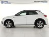 Volkswagen T-Roc 2.0 tdi r-line 150cv dsg