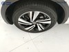 Volkswagen T-Roc 2.0 tdi r-line 150cv dsg