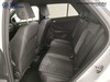 Volkswagen T-Roc 2.0 tdi r-line 150cv dsg