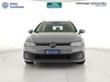 Volkswagen Golf variant 2.0 tdi life 115cv