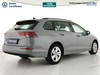 Volkswagen Golf variant 2.0 tdi life 115cv