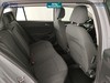 Volkswagen Golf variant 2.0 tdi life 115cv