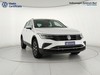 Volkswagen Tiguan 1.4 tsi eh life dsg