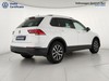 Volkswagen Tiguan 1.4 tsi eh life dsg