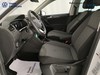 Volkswagen Tiguan 1.4 tsi eh life dsg