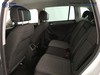 Volkswagen Tiguan 1.4 tsi eh life dsg