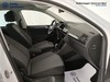 Volkswagen Tiguan 1.4 tsi eh life dsg