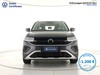 Volkswagen T-Cross 1.0 tsi life 115cv dsg