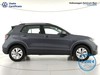 Volkswagen T-Cross 1.0 tsi life 115cv dsg