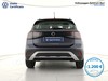 Volkswagen T-Cross 1.0 tsi life 115cv dsg